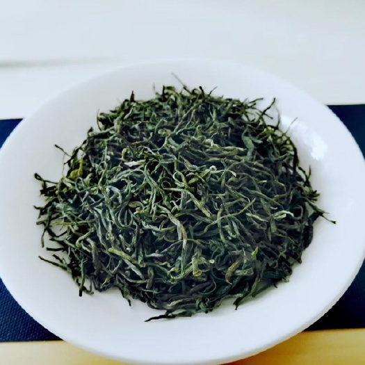 安康陕西焕古富硒茶