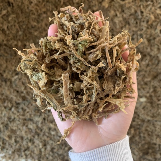 绍兴梅干菜，农民自制，绿色健康 产地直供 实地看货