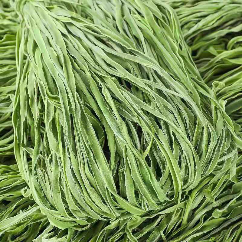 【品质精选】贡菜 响菜苔干贡菜干贡菜精选脱水蔬菜基地批发价格 【品质精选】贡菜 响菜苔干贡菜干贡菜精选脱水蔬菜基地批发价格