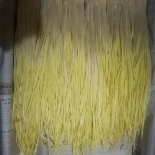 遵化市种植户一手货源