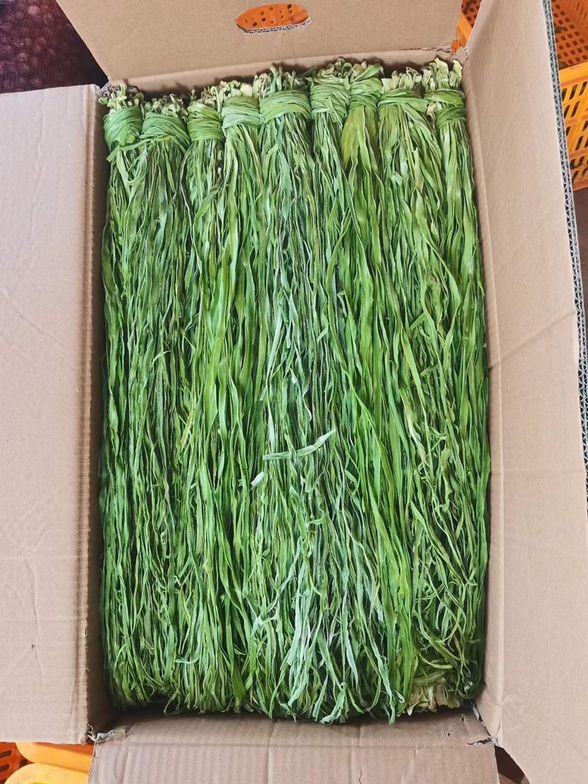 【品质精选】贡菜 响菜苔干贡菜干贡菜精选脱水蔬菜基地批发价格 【品质精选】贡菜 响菜苔干贡菜干贡菜精选脱水蔬菜基地批发价格