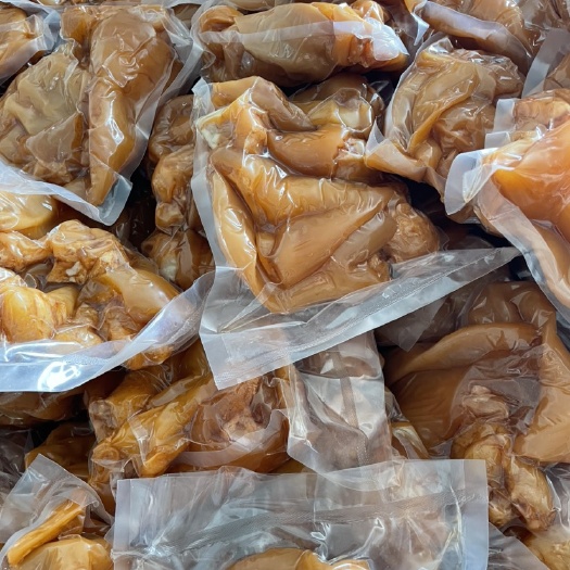 阳信县酱香牛耳片，厂家直批
