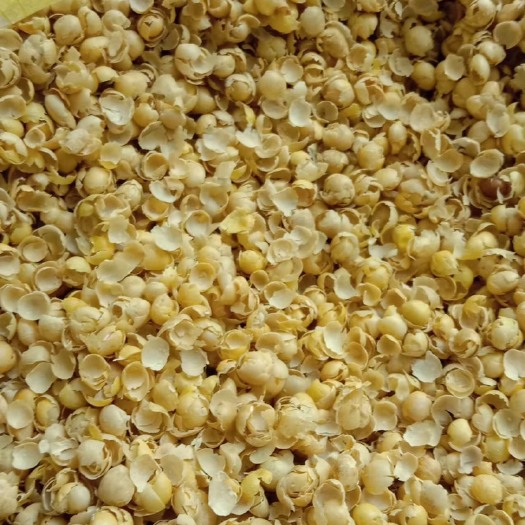 桂平市黄豆壳，1.2块一斤出厂，最低1.5吨发
