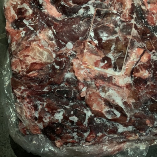 通辽牛杂油