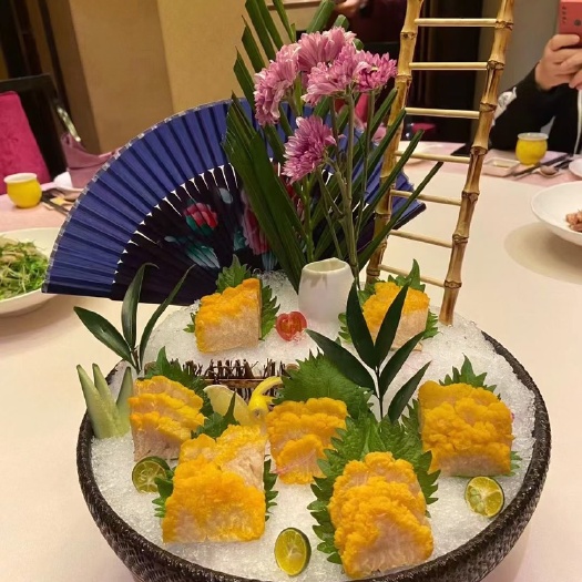 石家庄金耳