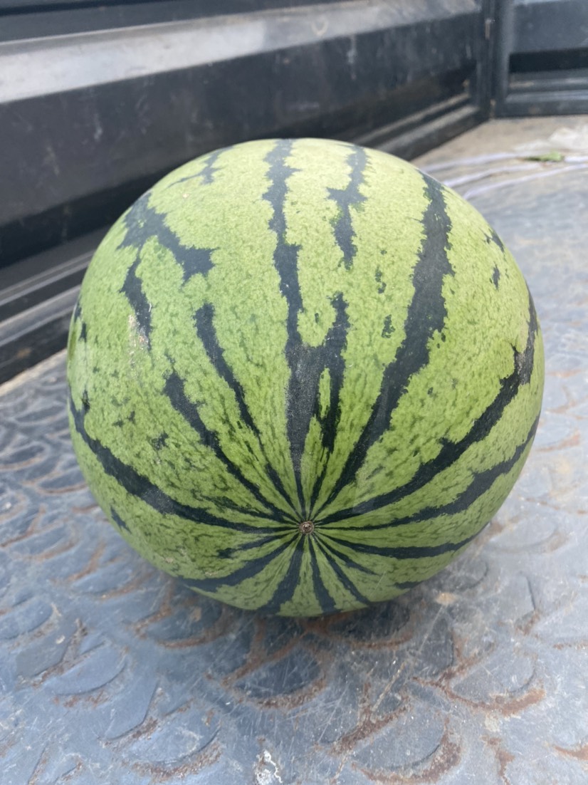 甜王