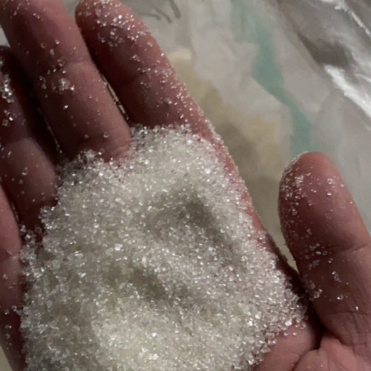 贵港广西一级白糖现货