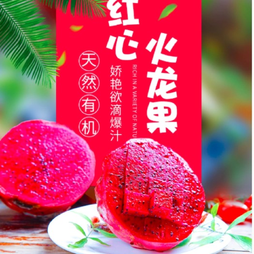 徐闻县徐闻产地直销，无虫眼，成色鲜红，可下地看货，欢迎各位老板选购