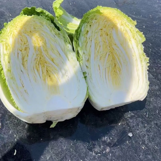 精品黄心大量有货需要你就联系456