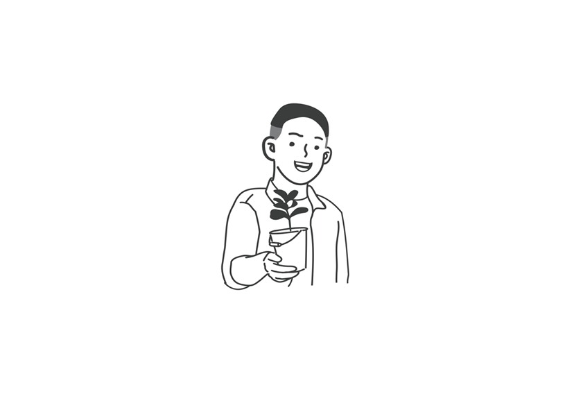 潤恒農業(yè)