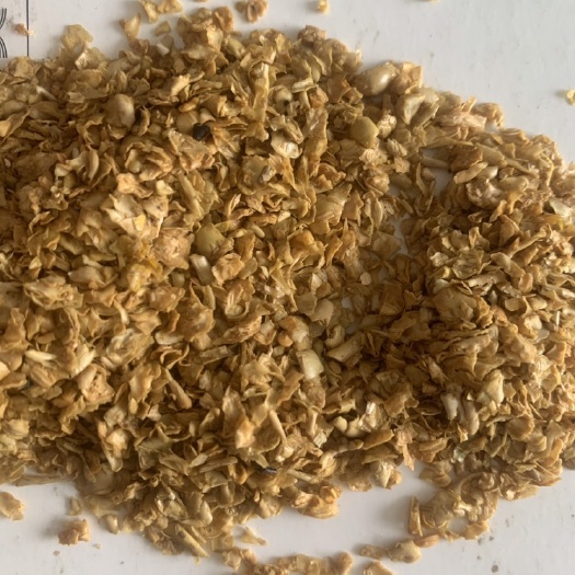 正定县糖蜜豆皮 糖蜜麸皮 增加饲料适口性 促进牲畜禽类生长 大量有