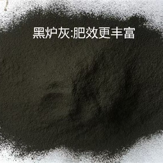新丰县广东省韶关市生物质发电厂草木灰