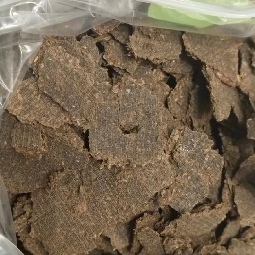 正定县湿酱油渣