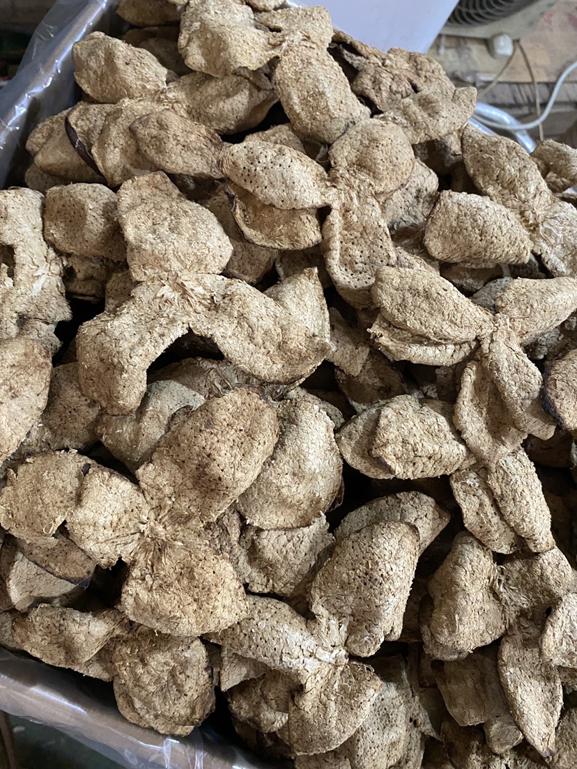 精選 直板皮