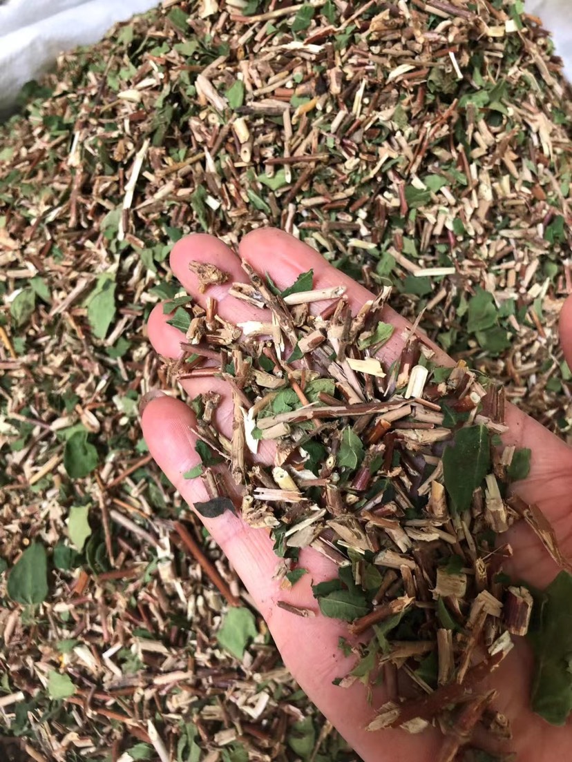 大货  银花藤 金银花藤  洗澡泡澡泡茶 中药材批发