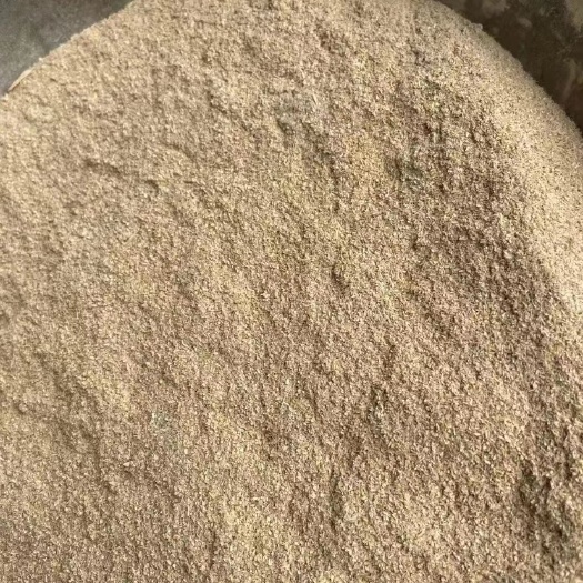 重庆市壳糠0.8-1.0-1.2-1.5-1.8-2.0-2.5