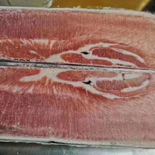 阳信县纯干牛舌