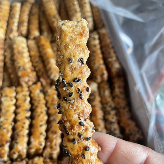 鸡泽县山药南瓜饼 厂家直销 爆款发货 一箱净重8斤