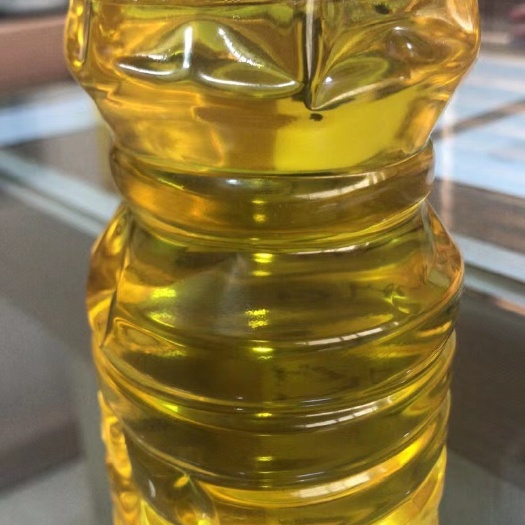 深圳印度菜籽油花生油