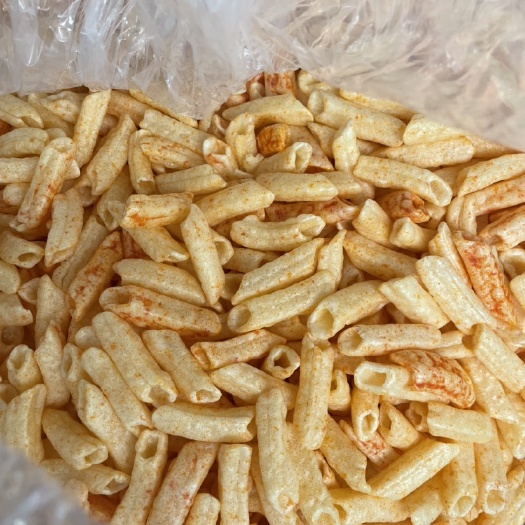 鸡泽县呀土豆 薯条 空心薯条 厂家直销货源充足价格优惠