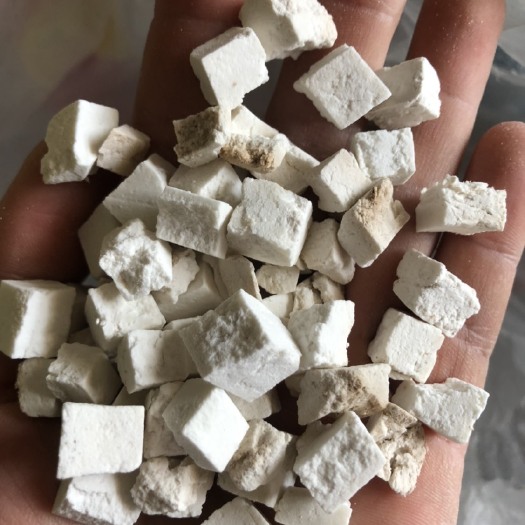 长沙茯苓，白茯苓一斤包邮价