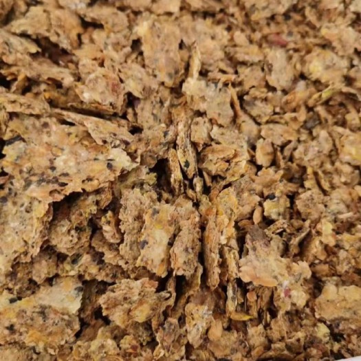 北票市辽宁北票牛将军黄豆压片