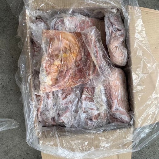 成都国产单包纯干生大肚