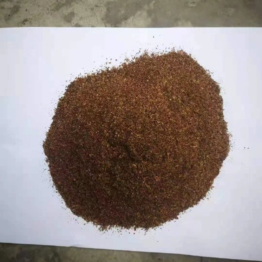 石家庄干白酒糟