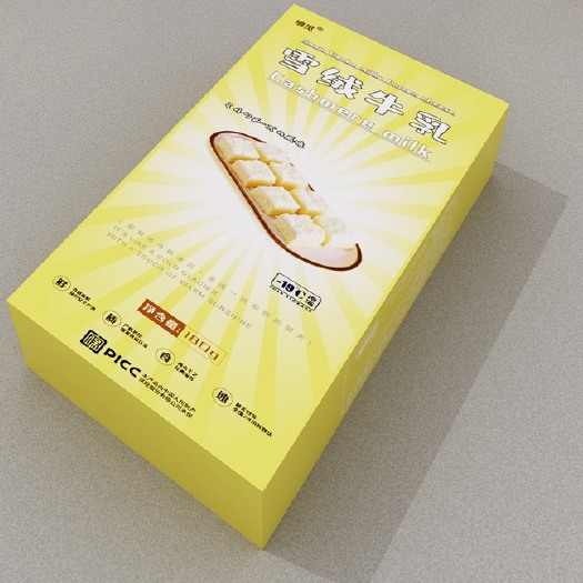 上海雪绒牛乳3年销售市场稳定产品采用新西兰安佳乳酪芝士，整车提价