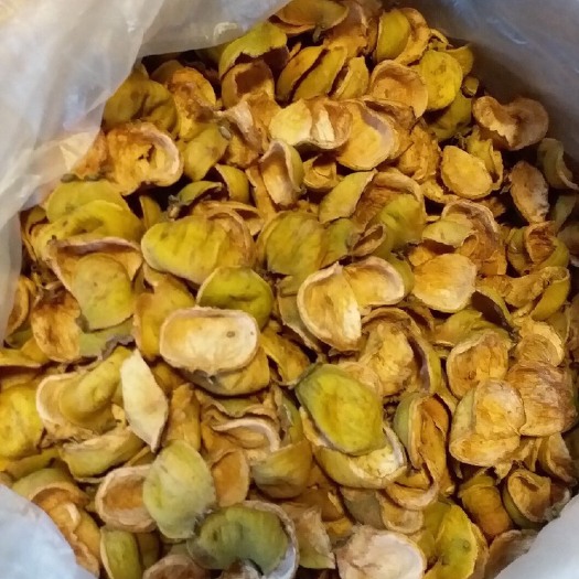 东莞市蒲桃干无硫水蒲桃干叮当果葡桃干洋蒲桃香果