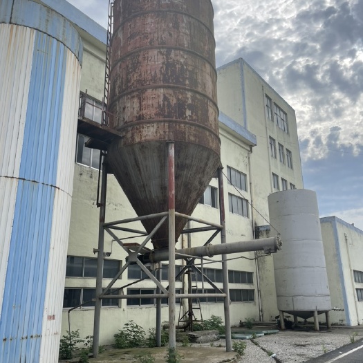 宜兴市江苏宜兴新鲜啤酒糟