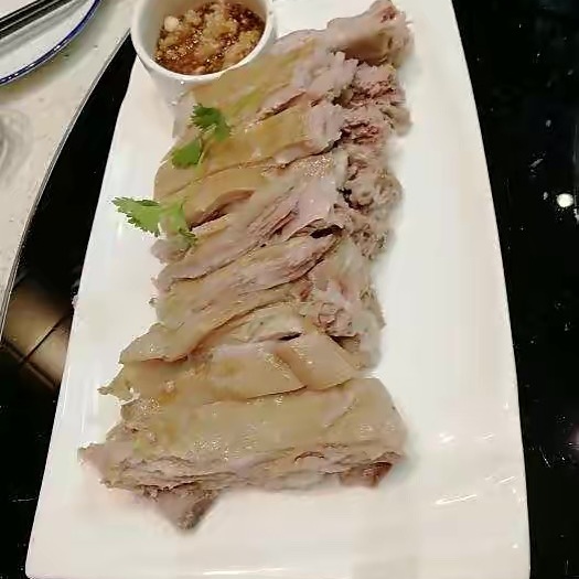 东乡县东乡手抓羊肉