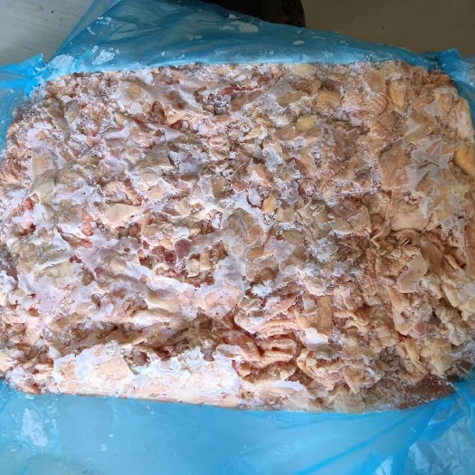 秦皇岛鸡混皮