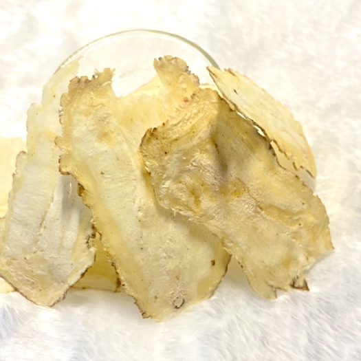 佛山当归少皮品质货