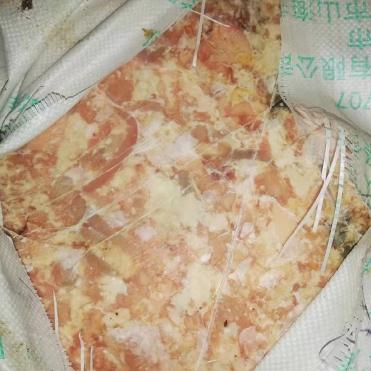 秦皇岛鸡肛油
