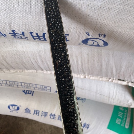 重庆市花椒籽