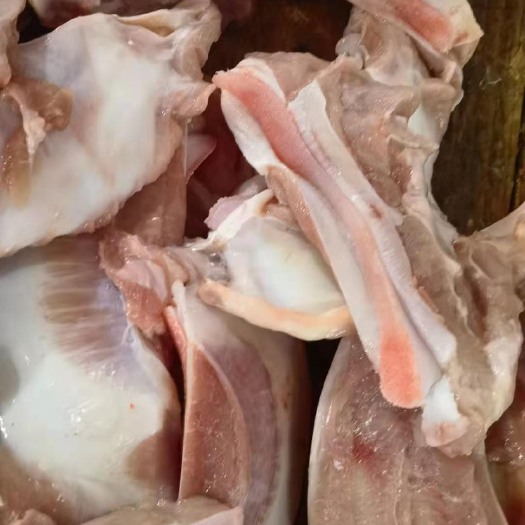滦南县乳牛月牙骨，软骨，脆骨，烧烤，串串都可以，价格优惠多多哦