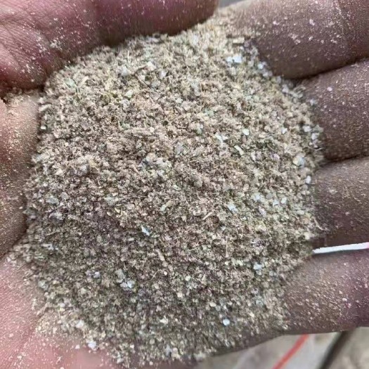 石家庄花生壳粉，各种规格，可以做饲料添加