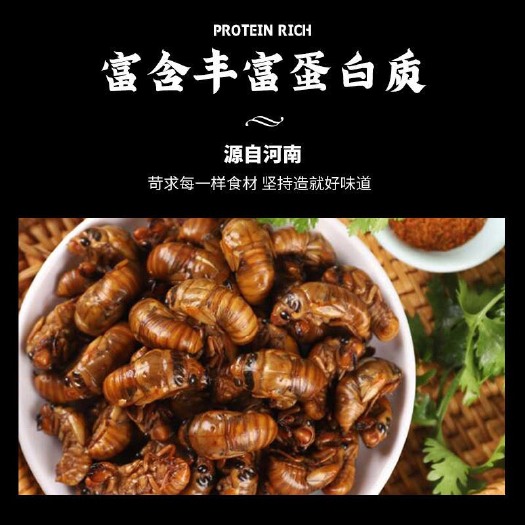 灵宝市河南杜仲知了猴
