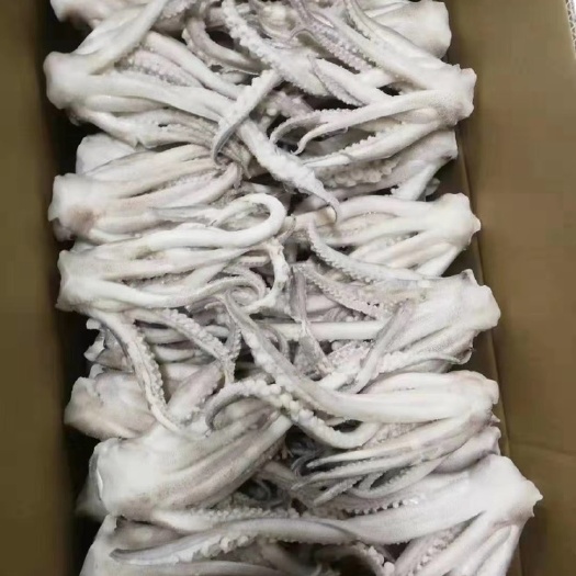 重庆市三去鱿鱼