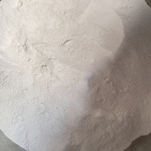 岳池县好红薯淀粉