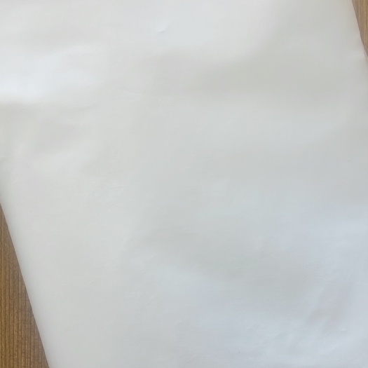 大连吸水纸，无纺布，包装纸