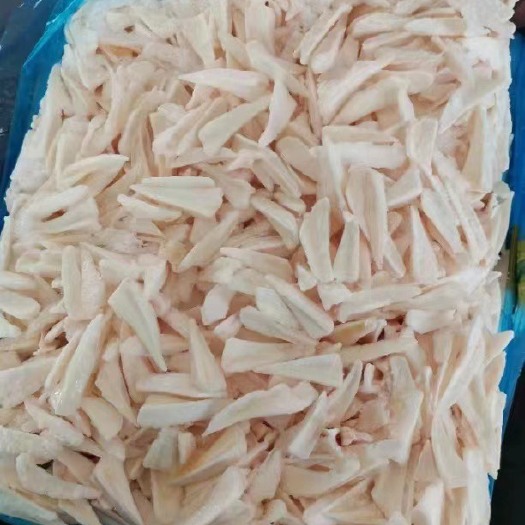 秦皇岛鸡胸软骨