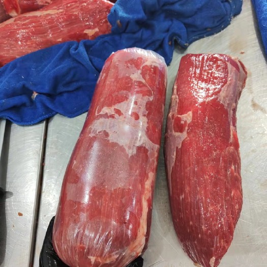 阳信县黄瓜条，小米龙，微调理黄瓜条。