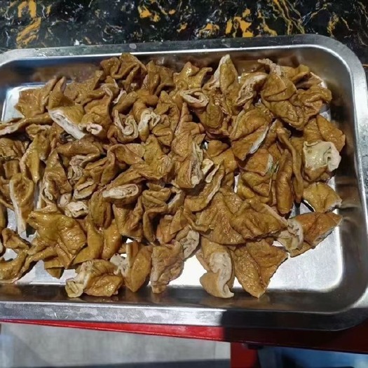 成都全熟卤肥肠，真空包装，2.5斤一包，众旺达肥肠