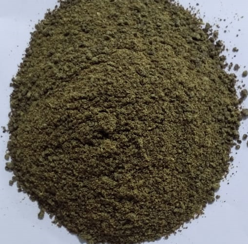 北京印度菜籽粕