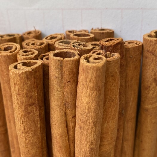 玉林广西高山手工烟仔桂，精品装，两斤起批