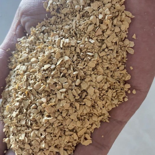 莘县豆粕小料，豆粕辅料