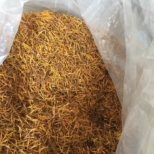 宁都县产地精品 统货 莲须直销 价格优惠 可批发可零售