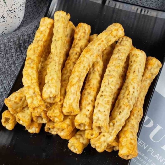 平乡县亚麻籽酥烤酥批发生产厂家直销跑江湖摆地摊休闲散装食品